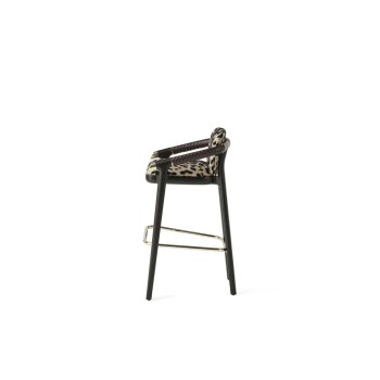 EIVISSA Chairs