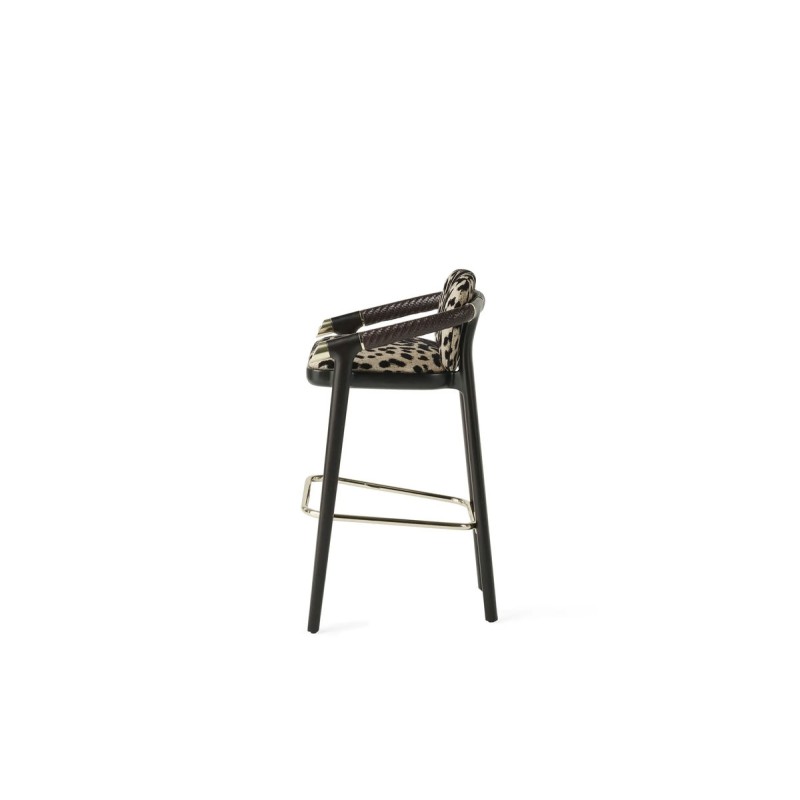 EIVISSA Chairs