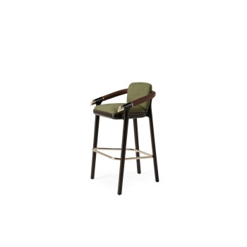 EIVISSA Chairs