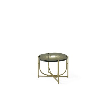TAHOE Coffee Tables