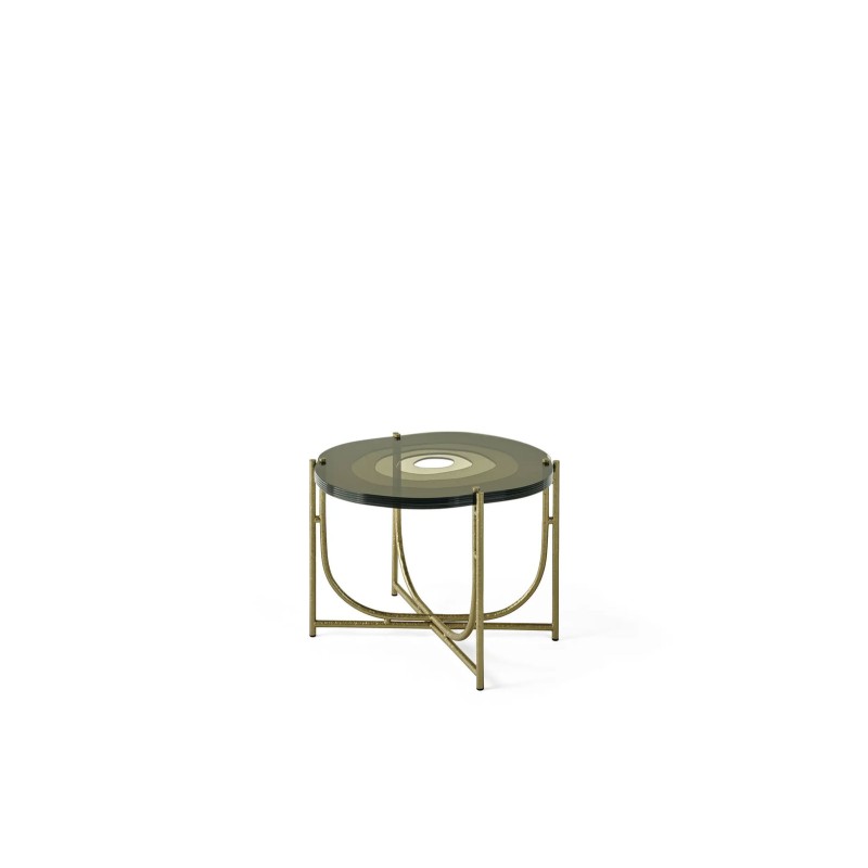 TAHOE Coffee Tables