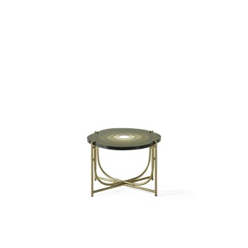 TAHOE Coffee Tables