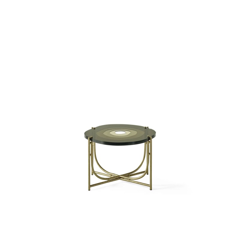TAHOE Coffee Tables