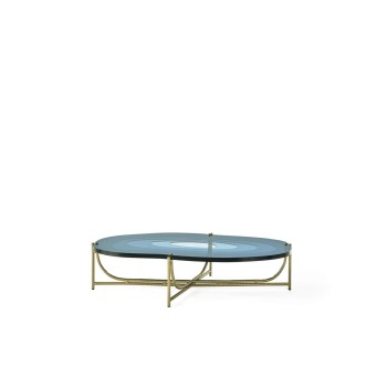 TAHOE Coffee Tables