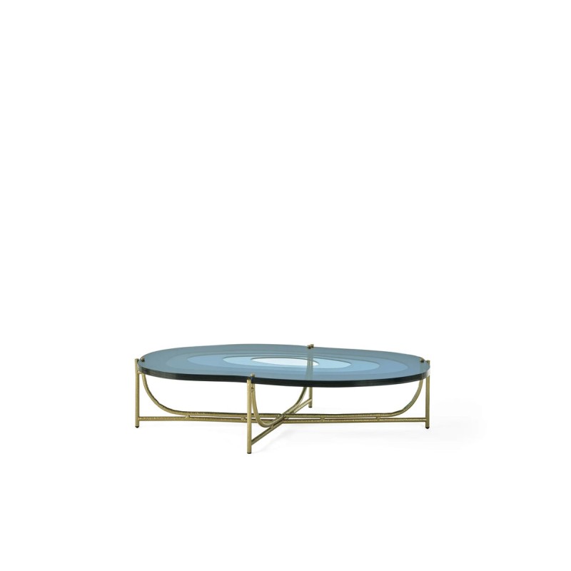 TAHOE Coffee Tables