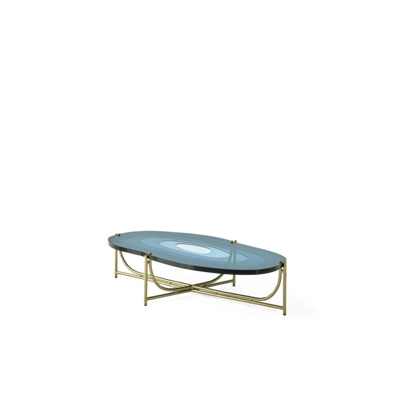 TAHOE Coffee Tables