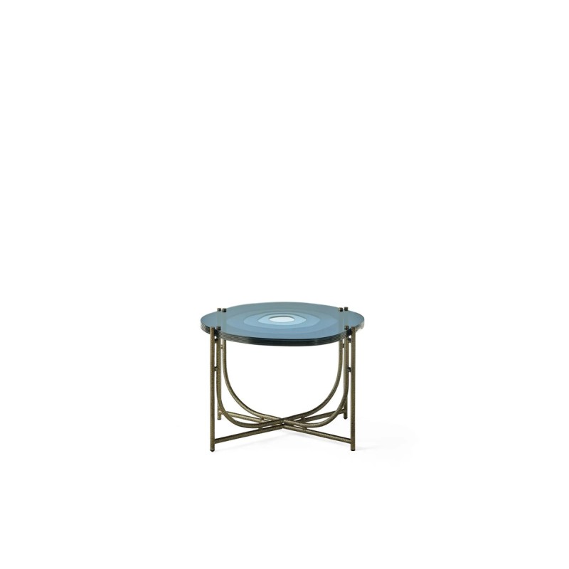 TAHOE Coffee Tables