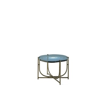 TAHOE Coffee Tables