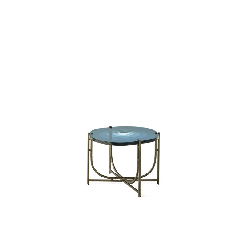 TAHOE Coffee Tables