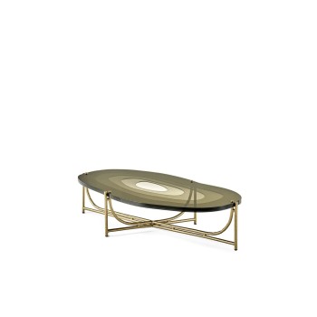 TAHOE Coffee Tables