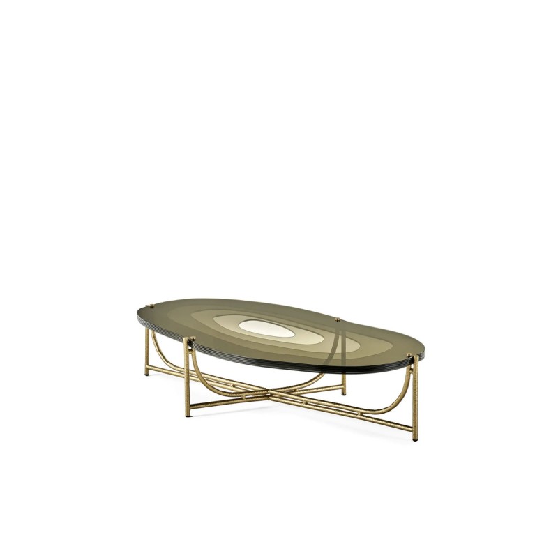 TAHOE Coffee Tables