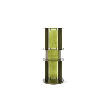 GALDANA Sideboards