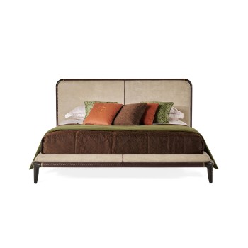 EIVISSA Beds
