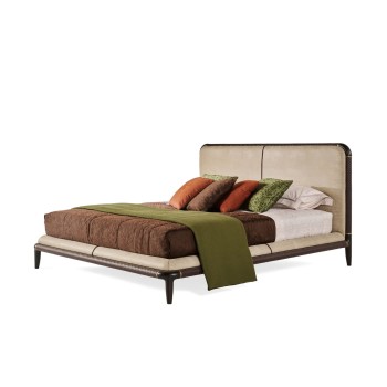 EIVISSA Beds
