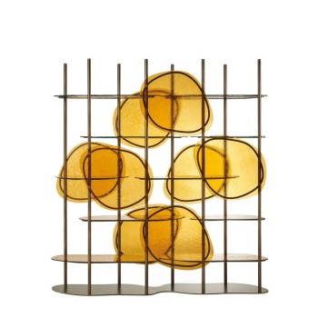 MITJANA Screens & Partitions