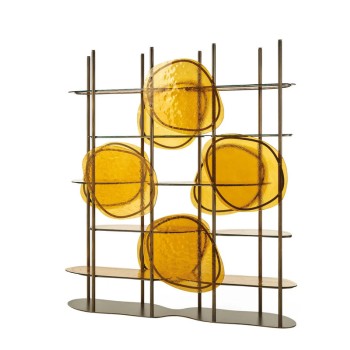 MITJANA Screens & Partitions