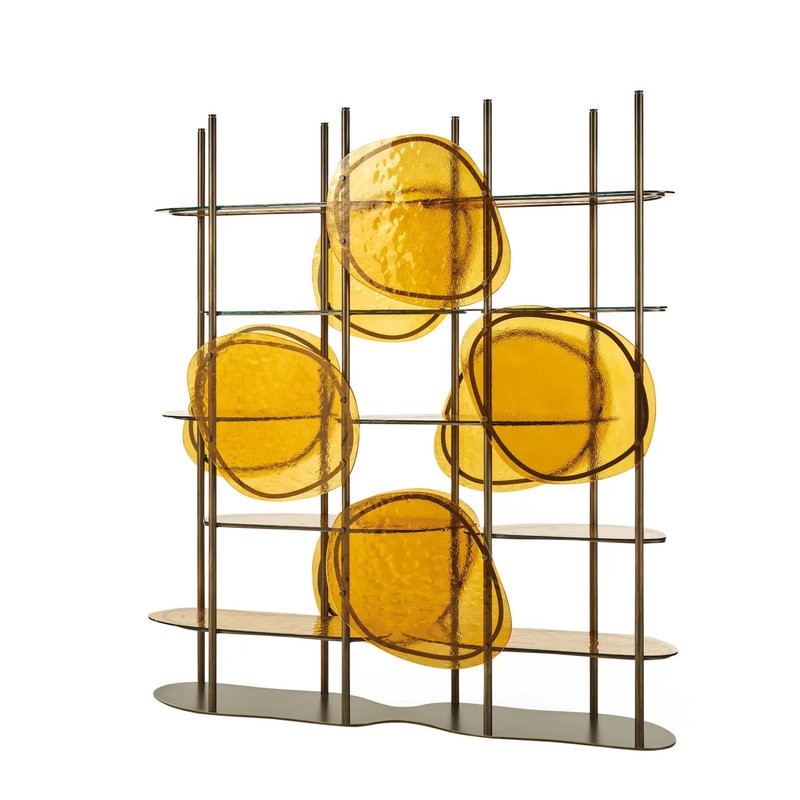 MITJANA Screens & Partitions