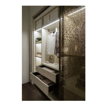 ALCOBA Wardrobes