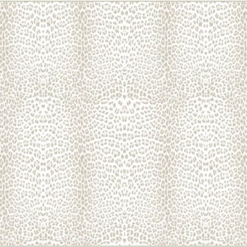 AUDREY Rugs