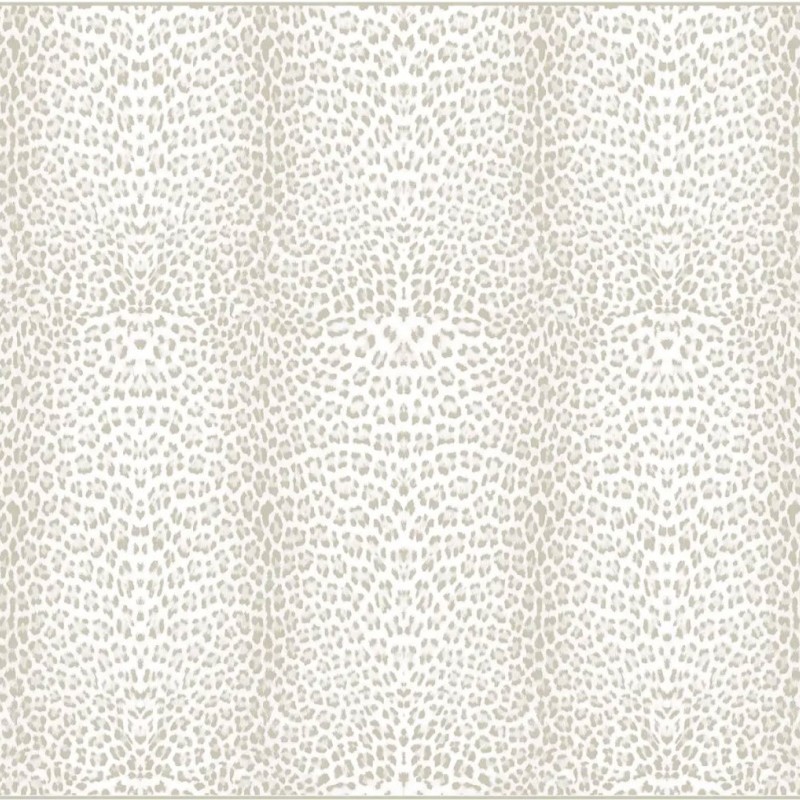 AUDREY Rugs