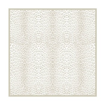 AUDREY Rugs
