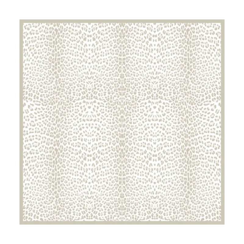 AUDREY Rugs
