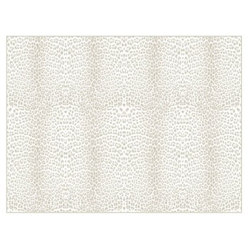 AUDREY Rugs
