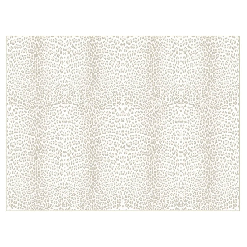 AUDREY Rugs