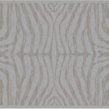 CAMERON Rugs