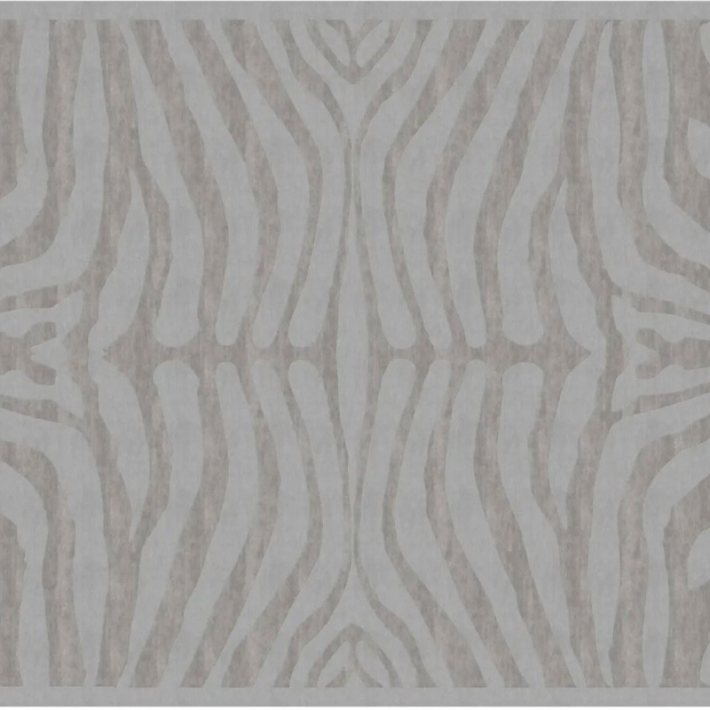 CAMERON Rugs