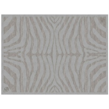 CAMERON Rugs
