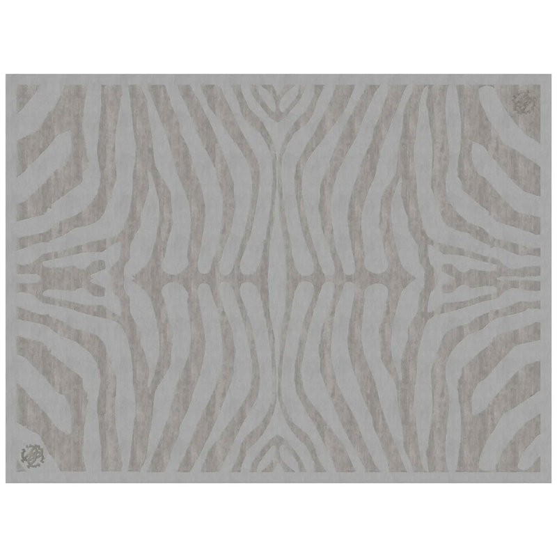 CAMERON Rugs