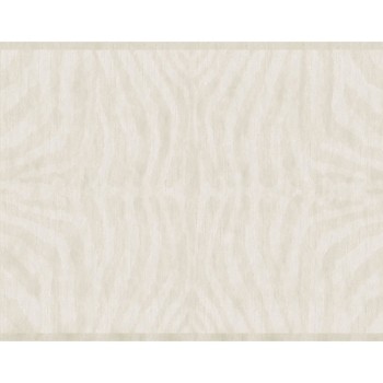 CAMERON Rugs