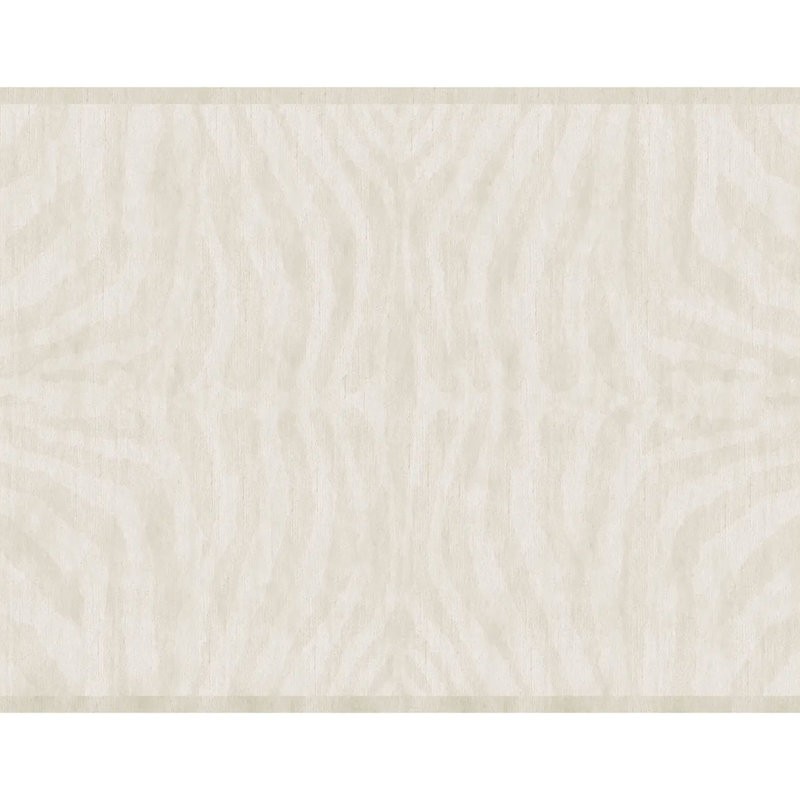 CAMERON Rugs