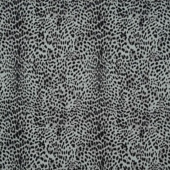 CHEETAH Rugs