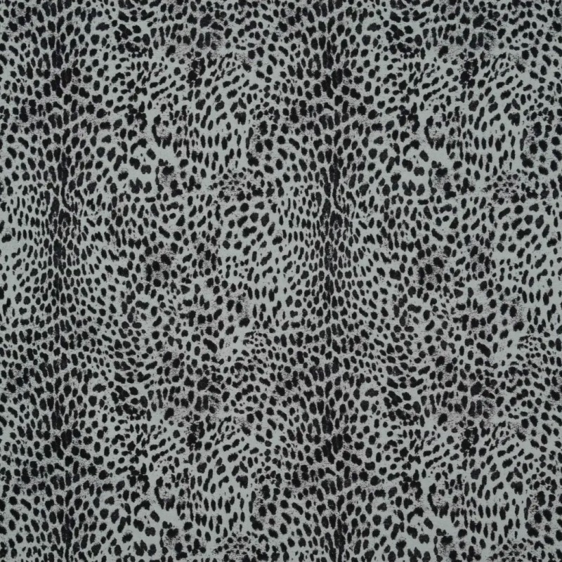 CHEETAH Rugs