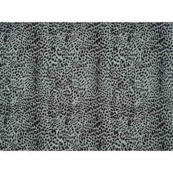 CHEETAH Rugs