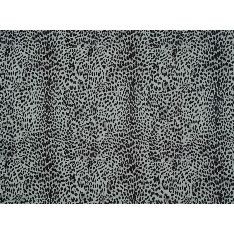 CHEETAH Rugs