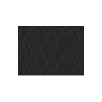 HANDLOOM Rugs