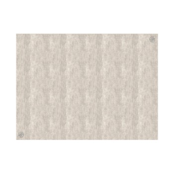 HANDLOOM Rugs