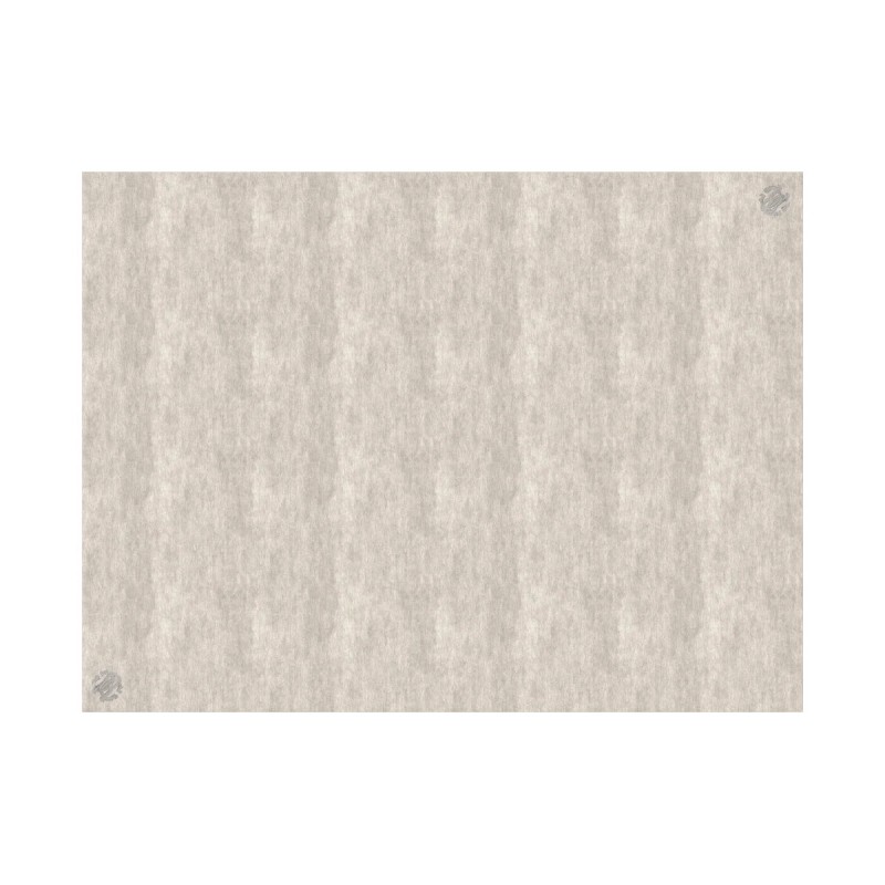 HANDLOOM Rugs
