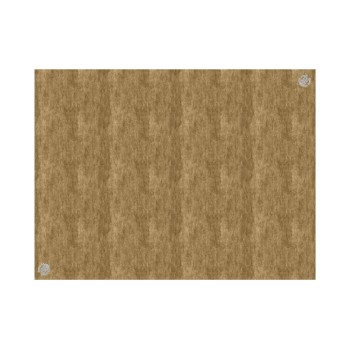 HANDLOOM Rugs