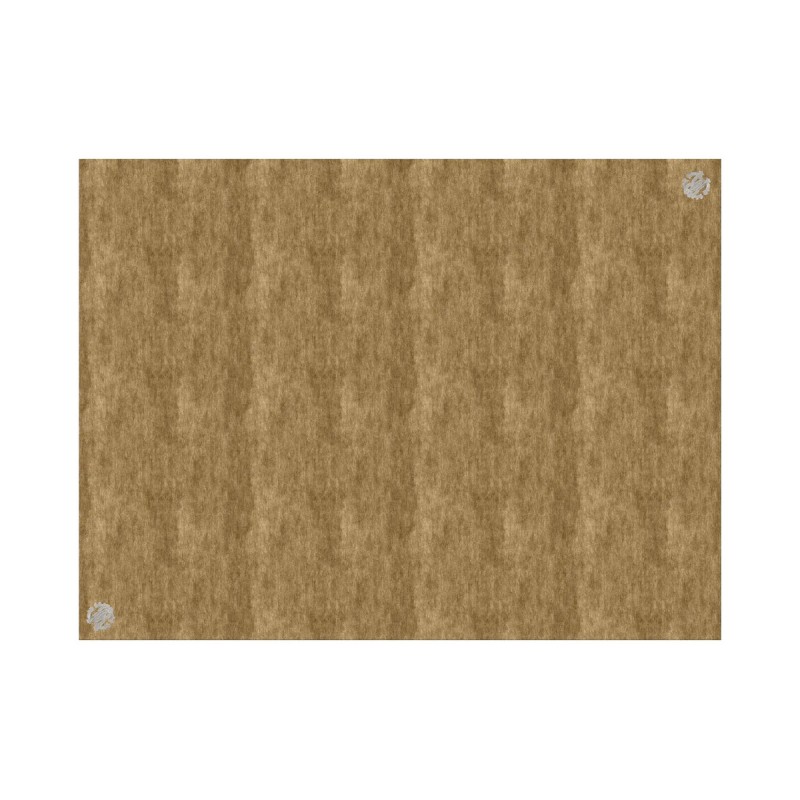 HANDLOOM Rugs