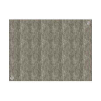 HANDLOOM Rugs