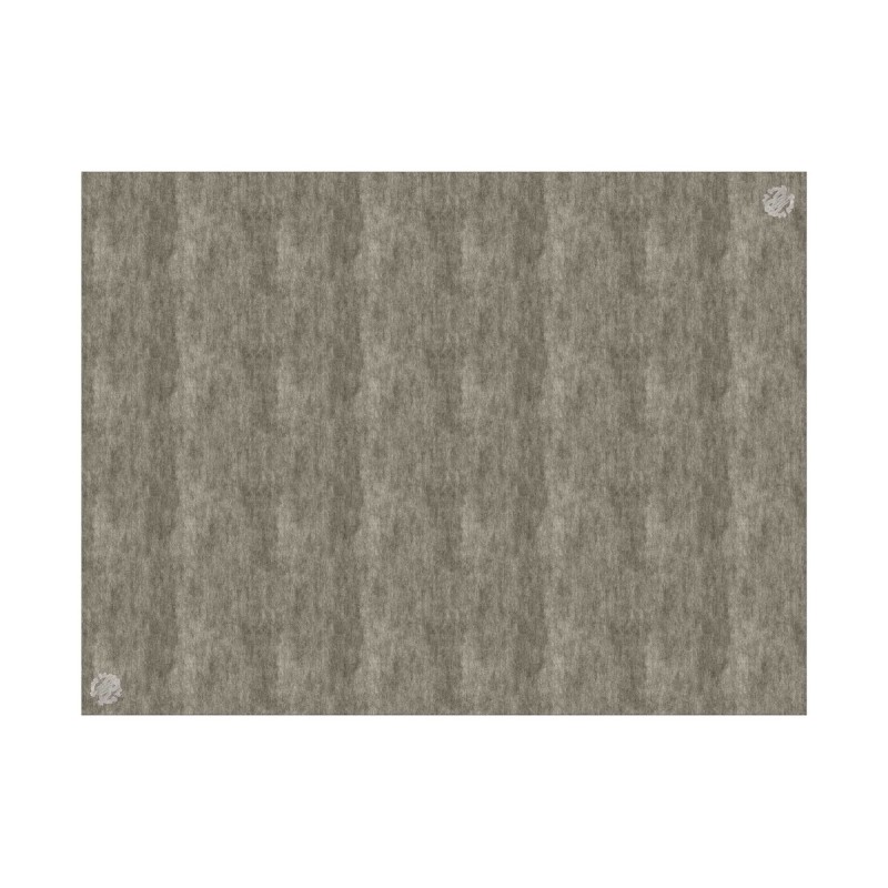 HANDLOOM Rugs