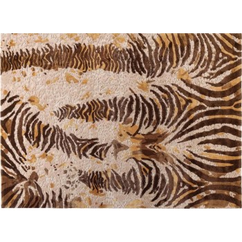 HWANGE Rugs