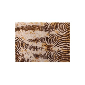 HWANGE Rugs