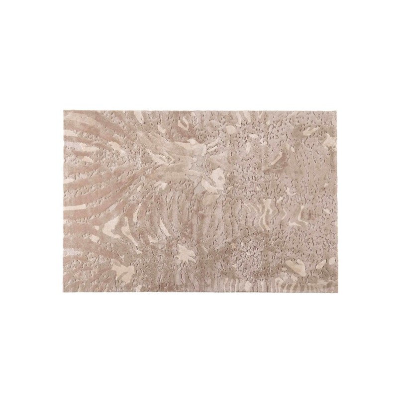 HWANGE Rugs