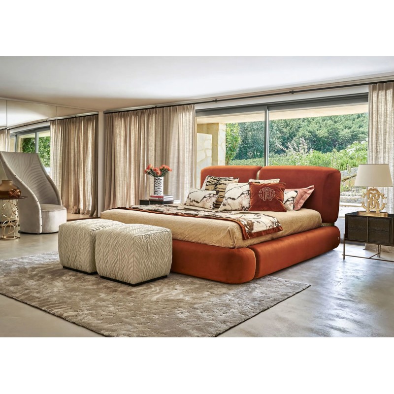 HWANGE Rugs