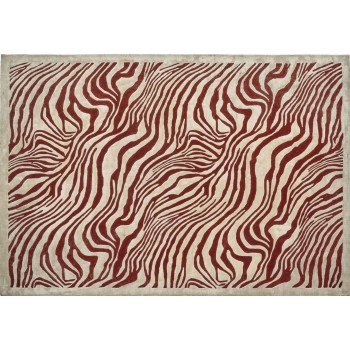 SHINE Rugs